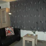 Aangenaam Texel 2