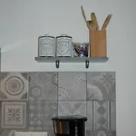דירה Aangenaam Texel 2