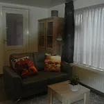 דירה Aangenaam Texel 2 *