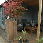 Aangenaam Texel 2 דה קוח