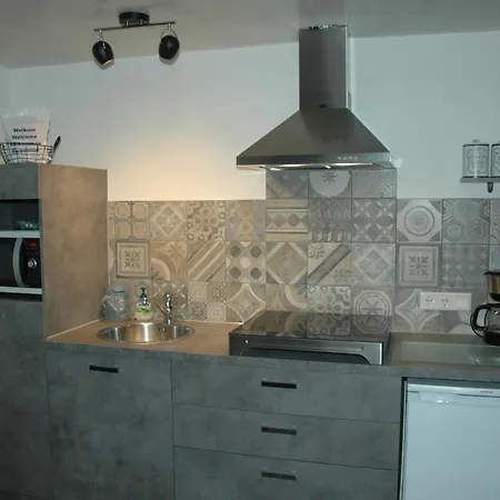 Aangenaam Texel 2 De Koog (Texel)