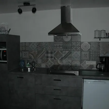 Aangenaam Texel 2 De Koog (Texel)