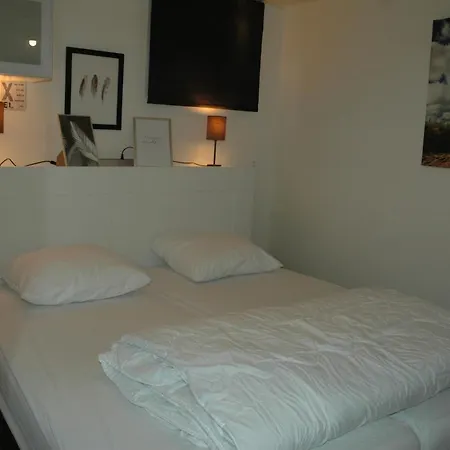 Aangenaam Texel 2 De Koog (Texel)