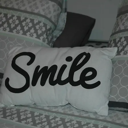 Apartamento Aangenaam Texel 2