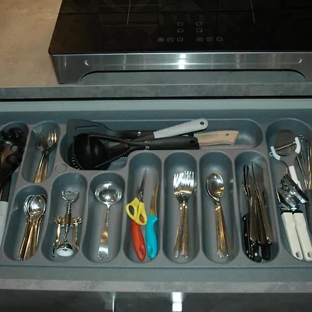 Aangenaam Texel 2 De Koog (Texel)