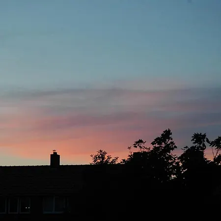 Aangenaam Texel 2 *