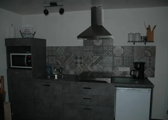 Aangenaam Texel 2 De Koog (Texel)