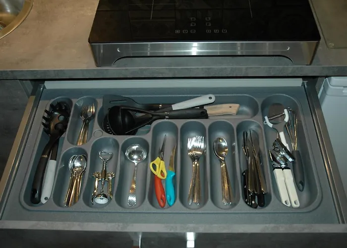 Aangenaam Texel 2 De Koog (Texel)