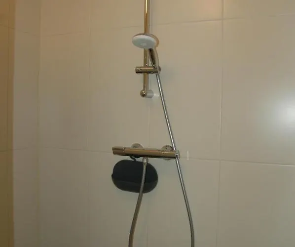 Aangenaam Texel 2 De Koog (Texel)