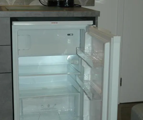 Aangenaam Texel 2 * De Koog (Texel)